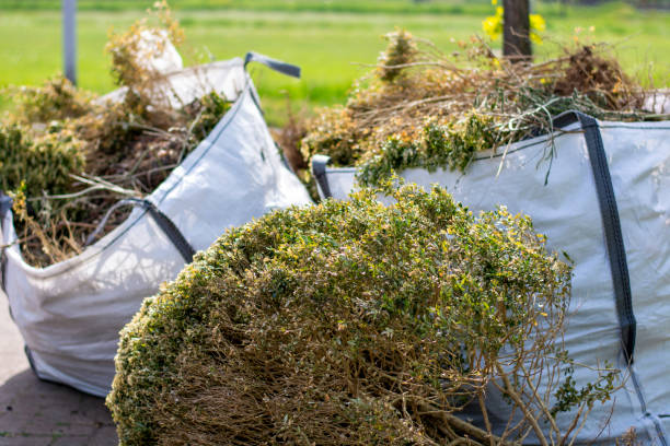 Best Shed Removal  in Garner, NC